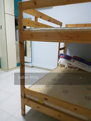 Blk 317C Anchorvale Road (Sengkang), HDB 4 Rooms #200680432
